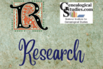 Research A-Z ~ Research