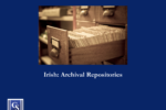 Irish: Archival Repositories