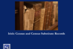 Irish Census and Census Substitute Records