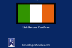 Irish Ancestry