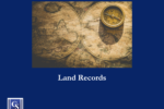 Land Records