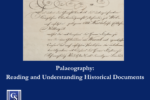 What is Palaeography?