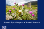 Scottish Heritage Research