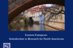 Eastern European Research