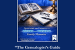 New Publication from GS BOOKS